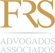 FRS Advogados